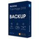 ACRONISTRUEIMAGE20185COMPUTERS