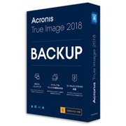 ACRONISTRUEIMAGE20185COMPUTERS