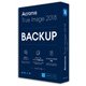 Acronis True Image 2018 1 Computer Academic [Windows＆Macソフト]