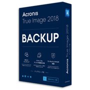 ACRONISTRUEIMAGE20181COMPUTERVUPG