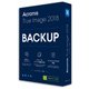 ACRONISTRUEIMAGE20183COMPUTERSVUPG