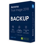 ACRONISTRUEIMAGE20183COMPUTERSVUPG
