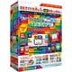 チューブ＆ニコ＆FC録画11+動画変換 PRO WINDOWS