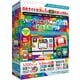 チューブ＆ニコ＆FC録画11+動画変換 PRO MAC