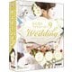 みんなのフォトムービー9 WEDDING