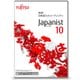 JAPANIST10