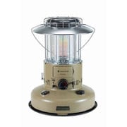 KH-001NK [レインボーストーブ  2017 EDITION]