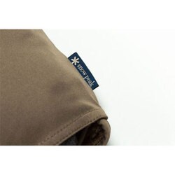 ヨドバシ.com - スノーピーク snow peak FES-126KH [ローチェア