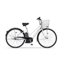 ヤマハ PAS CITY S5 号機番号 X0L8-00018～ PA27CS5 電動アシスト自転車 内装5段 後輪 変速 セット 24112607 PAS CITY-SP5 ヤマハ(YAMAHA) 電動自転車・電動アシスト自転車