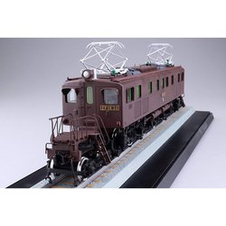 青島文化教材社 1/50 電気機関車シリーズ No.2 電気機関車EF18 プラモデル Amazon | 青島文化教材社 1/50 電気機関車シリーズ No.2 電気