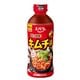 キムチ鍋の素 500ml