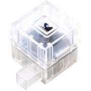 ロボット用温度センサー [ロボット用パーツ]