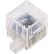 ロボット用赤外線リモコン受信センサー [ロボット用パーツ]