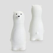 HT-BR2002S_W [ラチェットドライバーセット Bear Papa ホワイト]