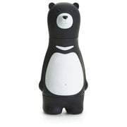 HT-BR2002_BK [ラチェットドライバーセット Bear Papa ブラック]