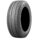 205/65R16 95Q BLIZZAK VRX2 PXR01246