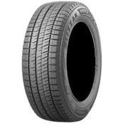 205/65R16 95Q BLIZZAK VRX2 PXR01246
