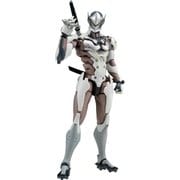 figma ゲンジ [オーバーウォッチ 全高約155mm 塗装済み完成品]