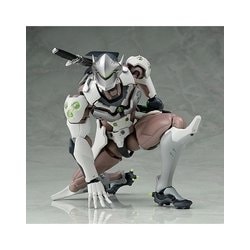 ヨドバシ.com - グッドスマイルカンパニー Good Smile Company