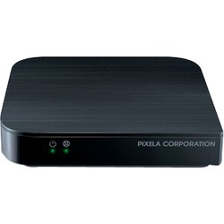 ヨドバシ.com - ピクセラ PIXELA KSTB5043 [PIXELA Smart Box] 通販 ...