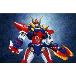 ヨドバシ.com - アート・ストーム ART STORM EX合金 勇者