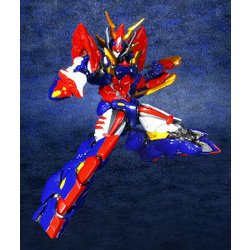ヨドバシ.com - アート・ストーム ART STORM EX合金 勇者