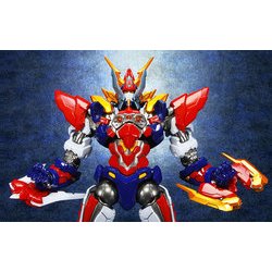 ヨドバシ.com - アート・ストーム ART STORM EX合金 勇者