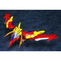 ヨドバシ.com - アート・ストーム ART STORM EX合金 勇者
