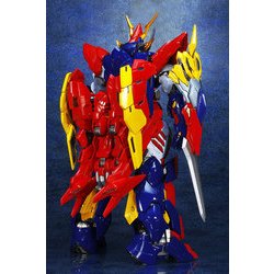 ヨドバシ.com - アート・ストーム ART STORM EX合金 勇者
