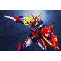ヨドバシ.com - アート・ストーム ART STORM EX合金 勇者