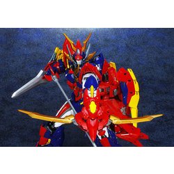 ヨドバシ.com - アート・ストーム ART STORM EX合金 勇者
