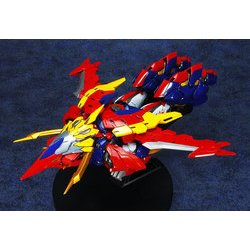 ヨドバシ.com - アート・ストーム ART STORM EX合金 勇者