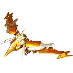 ヨドバシ.com - アート・ストーム ART STORM EX合金PLUS+ 勇者