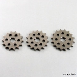 ドライブスプロケット フロント  13T 530-4021213