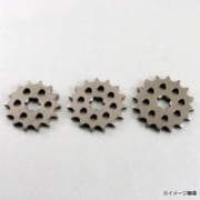 ドライブスプロケット フロント 14T 530-4021214