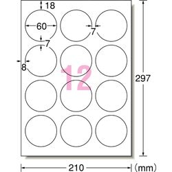 よよさん専用 PY12J-85X-16 洗濯機用L型ニップル SANEI(旧:三栄水栓製作所