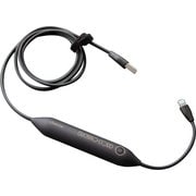 Tsuchino-cord 450mAh CHE-085-BK