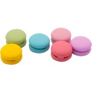 Cable Macarons CHE-319-SET