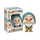 POP！ ディズニー ねぼすけ [白雪姫 全高約9cm 塗装済み完成品]