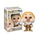 POP！ ディズニー くしゃみ [白雪姫 全高約9cm 塗装済み完成品]