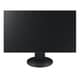 FlexScan 27型 4K カラー液晶モニター EV2785-BK