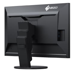EIZO FlexScan 23.8インチ ディスプレイ EV2451