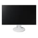 FlexScan 27型 4K カラー液晶モニター EV2785-WT