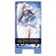 アニメ「RWBY」 アクリルスマホスタンド 2 ワイス・シュニー [キャラクターグッズ]