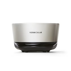 ヨドバシ.com - Vermicular バーミキュラ RP23A-WH [IH炊飯器 5合炊き 