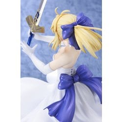 ヨドバシ.com - ベルファイン Fate stay night Unlimited Blade