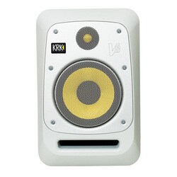 ヨドバシ.com - KRK ケーアールケー プロフェッショナルパワード ヨドバシ.com - KRK ケーアールケー プロフェッショナルパワード