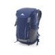 65I＊BD001 [TERRAIN（テレイン） 25 OUTDOOR ACTIVE NAVY/GREY（ネイビー/グレー）]