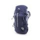 65I＊FG002 [COLTS（コルツ） 30 OUTDOOR ACTIVE DARK BLUE/DARK GREY（ダークブルー/ダークグレー）]