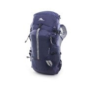 65I＊FG002 [COLTS（コルツ） 30 OUTDOOR ACTIVE DARK BLUE/DARK GREY（ダークブルー/ダークグレー）]